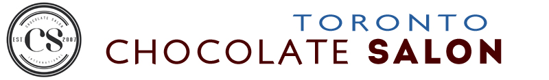 Toronto Chocolate Salon